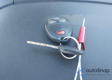 2013 Chevrolet Silverado 1500 Lt from USA, damaged, VIN 3GCPCSE03DG271758